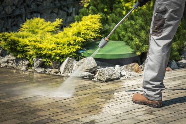 Boat and Dock Cleaning in Wiggins, CO